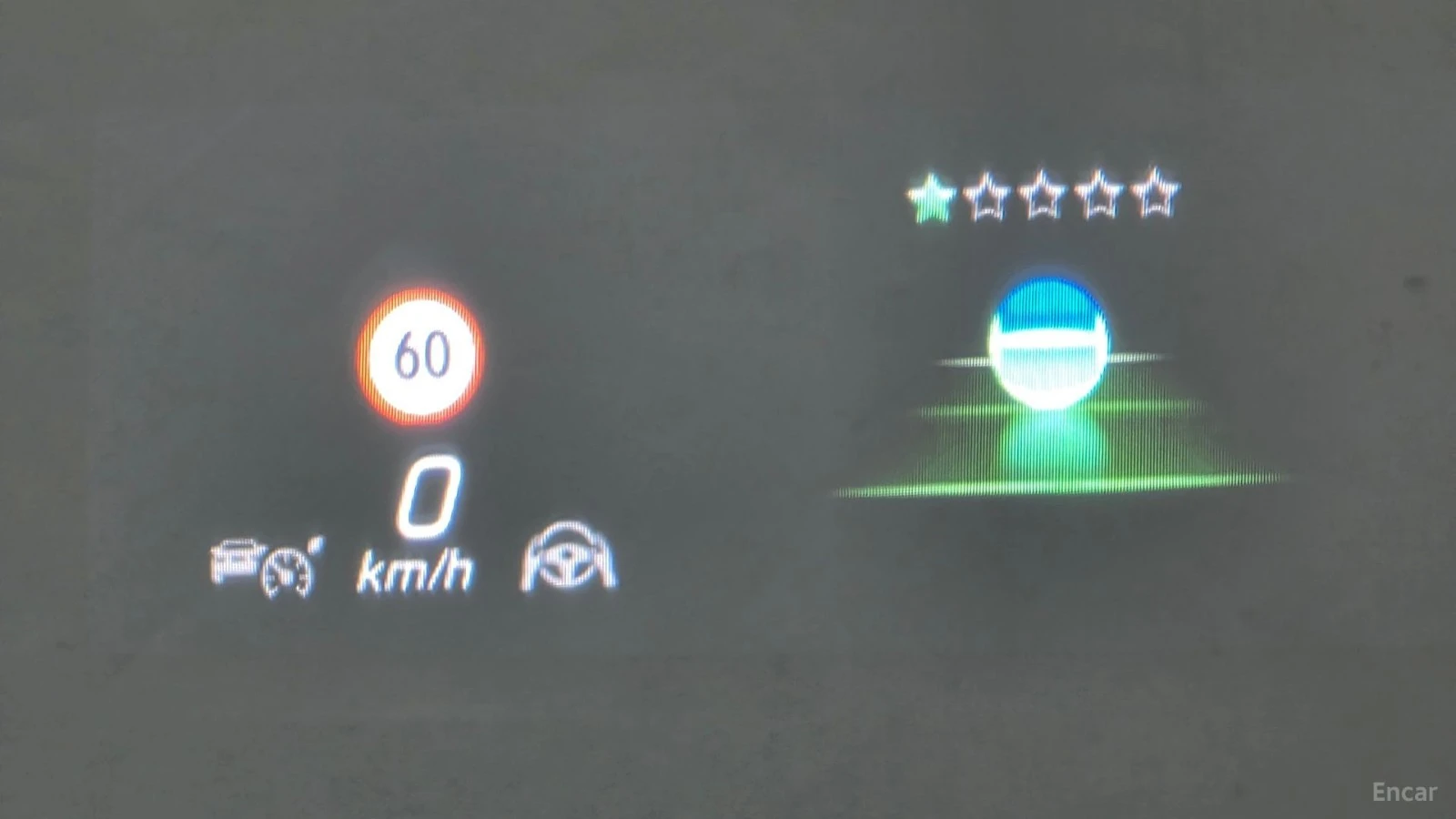 Mercedes-Benz S 580 LONG 4MATIC* HUD* МОНИТОРИ* МАСАЖИ* 360, снимка 14 - Автомобили и джипове - 55425281