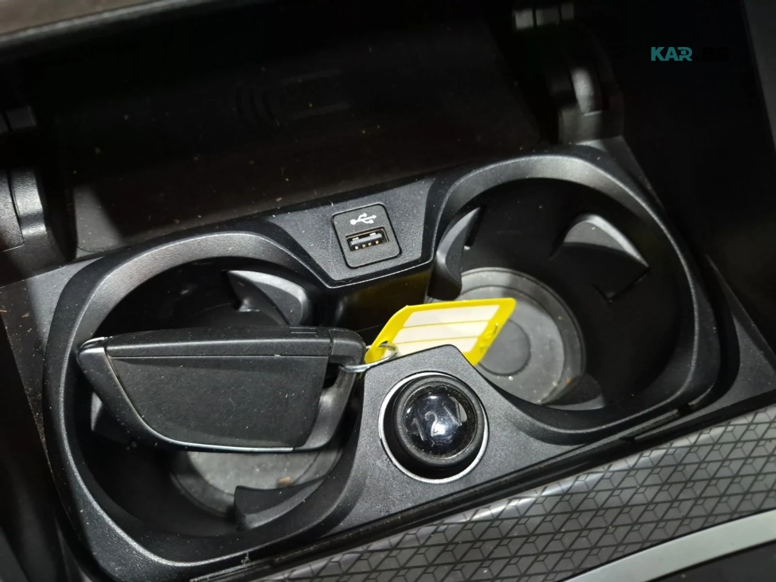 BMW i4 GRAND COUPE* Edrive40* , снимка 7 - Автомобили и джипове - 56602755