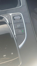 Mercedes-Benz C 43 AMG Performance Exhaust* 9G кутия* Memory* 4 Matic* - изображение 5