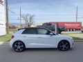Audi A1 Advanced 30 TFSI  - [10] 