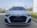 Audi A1 Advanced 30 TFSI  - [3] 