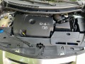 Toyota Auris 2.0 D4D/126p.s. - [14] 