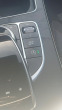 Обява за продажба на Mercedes-Benz C 43 AMG Performance Exhaust* 9G кутия* Memory* 4 Matic*  ~88 800 лв. - изображение 4