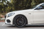 Обява за продажба на Mercedes-Benz C 43 AMG Performance Exhaust* 9G кутия* Memory* 4 Matic*  ~88 800 лв. - изображение 1