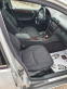 Обява за продажба на Mercedes-Benz C 180 Elegance automatic ~5 900 лв. - изображение 7