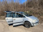 Обява за продажба на VW Sharan 1.9 TDI ~4 500 лв. - изображение 8