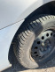 Обява за продажба на VW Sharan 1.9 TDI ~4 500 лв. - изображение 6