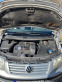 Обява за продажба на VW Sharan 1.9 TDI ~4 500 лв. - изображение 10