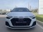 Обява за продажба на Audi A1 Advanced 30 TFSI  ~46 999 лв. - изображение 1
