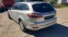Обява за продажба на Ford Mondeo 2.0tdci NOV VNOS ITALIA  ~3 900 лв. - изображение 2