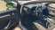 Обява за продажба на Ford Mondeo 2.0tdci NOV VNOS ITALIA  ~3 900 лв. - изображение 11