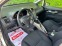 Обява за продажба на Toyota Auris 2.0 D4D/126p.s. ~7 600 лв. - изображение 8