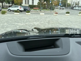 BMW X5 xDrive40i* M-Pack* Head-up* 360* ГОТОВ ЛИЗИНГ* , снимка 15