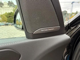 BMW X5 xDrive40i* M-Pack* Head-up* 360* ГОТОВ ЛИЗИНГ* , снимка 14