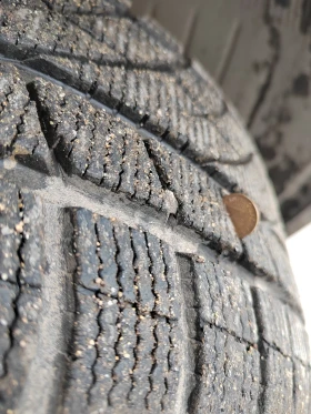 BMW X3 2.0, снимка 5