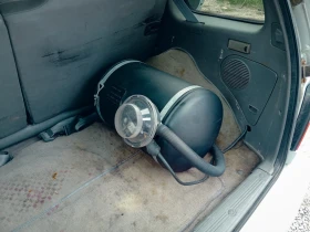 Kia Sportage, снимка 11