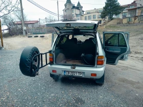 Kia Sportage, снимка 10