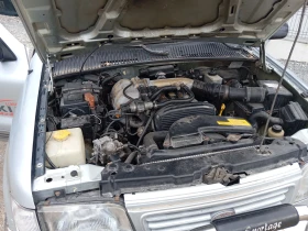 Kia Sportage, снимка 13