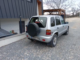Kia Sportage, снимка 3