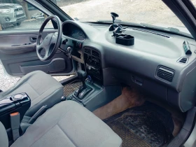 Kia Sportage, снимка 12