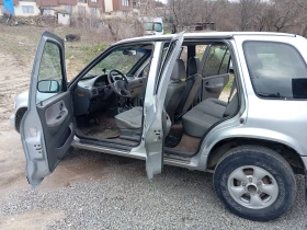Kia Sportage, снимка 8