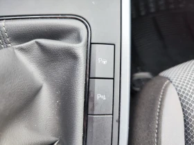 Seat Arona 1.0 TSI Style от БГ, първи собственик, снимка 7