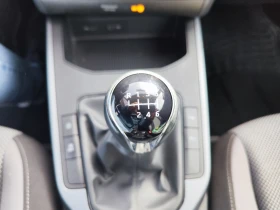 Seat Arona 1.0 TSI Style от БГ, първи собственик, снимка 6