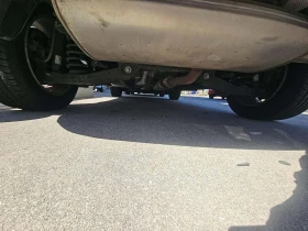 Kia Sportage LX, снимка 15