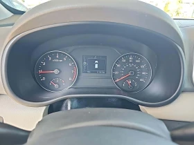Kia Sportage LX, снимка 6