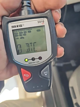 Kia Sportage LX, снимка 13