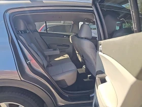 Kia Sportage LX, снимка 12