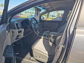 Kia Sportage LX, снимка 5