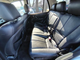 Mercedes-Benz ML 270, снимка 11