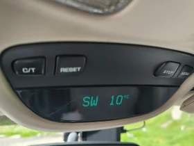 Jeep Cherokee 2.8 CRD, снимка 14