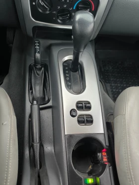 Jeep Cherokee 2.8 CRD, снимка 13
