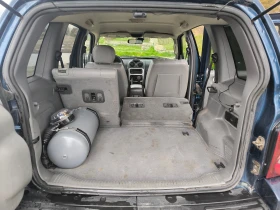Jeep Cherokee 2.8 CRD, снимка 8