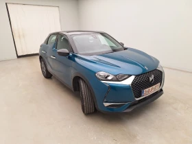 DS DS 3 Crossback 1.2i Chic, снимка 1