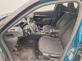 DS DS 3 Crossback 1.2i Chic, снимка 5