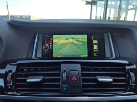 BMW X4 2.0D* Xdrive* AUTOMAT* NAVI* KAMERA* , снимка 12