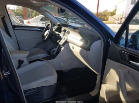 VW Tiguan 2.0l Volkswagen 2.0T Se, снимка 5
