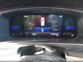 VW Tiguan 2.0l Volkswagen 2.0T Se, снимка 7