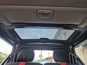 Opel Frontera 2.2DTI 16V, снимка 10