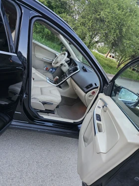 Volvo XC60 Summum, снимка 10