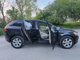 Volvo XC60 Summum, снимка 9