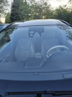 Volvo XC60 Summum, снимка 3