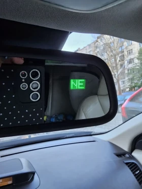 Volvo XC60 Summum, снимка 13