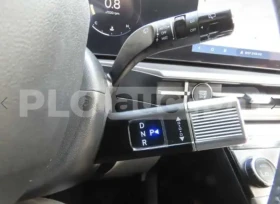 Hyundai Santa fe EXCLUSIVE, снимка 10