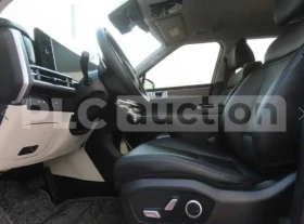 Hyundai Santa fe EXCLUSIVE, снимка 11