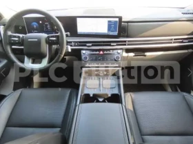 Hyundai Santa fe EXCLUSIVE, снимка 8