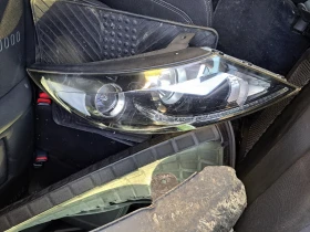 Kia Sportage 1.7crdi, снимка 13